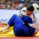 oliver-sellner-upper-austria-judo-grand-prix-2023-2023-30603.jpg